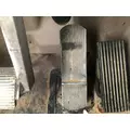 Previous Part Detail 2